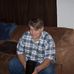 Profile Picture of Ken Liskey (@ken.liskey.3) on Facebook