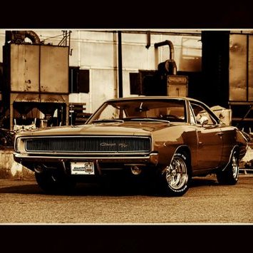 Profile Picture of Thomas David Fortner (@fortner_thomas) on Twitter