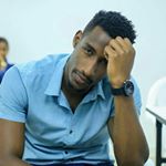 Profile Picture of private page...  fan (@jay_rwanda_) on Instagram