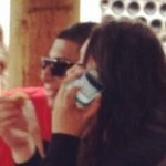 Profile Picture of Elizabeth Shultz (@lizzy_wizzy_dizzy_) on Instagram