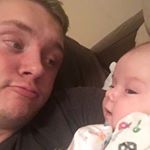 Max Watson - Instagram Profile Picture of Max Watson (@maxlucaswatson) on Instagram