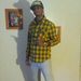 joel myrick - Pinterest Profile Picture of joel myrick (@jbonez718) on Pinterest