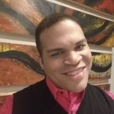 Profile Picture of Samuel Hardeman (@HardemanSam) on Twitter