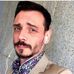 Profile Picture of David Trapp (@david.trapp.3139) on Facebook