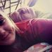 Profile Picture of Mickey Settle (And Courtney Buck) (@Mickey-Settle) on Facebook