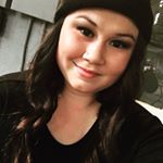 Profile Picture of Stephanie Shimboff-Gist (@stephanieemarriee) on Instagram
