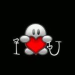 Profile Picture of Autumn Osborne (@autumnmarieosborne) on Instagram