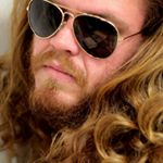 Profile Picture of Matthew Hagan (@paganhagan) on Instagram