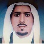 Profile Picture of سليمان بن احمد السديري (@sulimanahmad_alsudairy) on Instagram