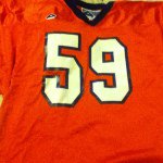 Profile Picture of Garrett Boger🏈🏂 (@football_for_life59) on Instagram