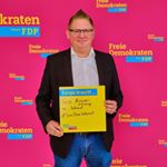 Profile Picture of Christian Anschütz (@bonkel85) on Instagram