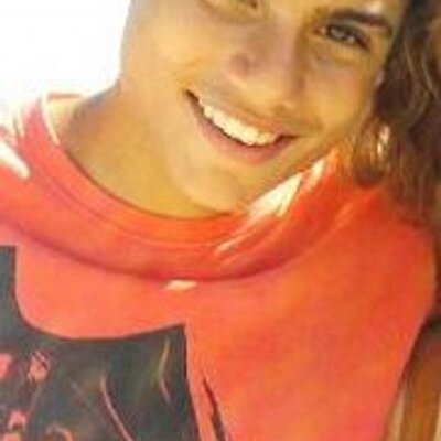 Profile Picture of Amit Cohen (@amitcohen12) on Twitter