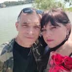 Profile Picture of Александр Бабинец (@Александр-Бабинец) on Facebook