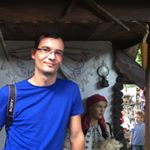 Profile Picture of Radler Daniel (@gunther.danyel) on Instagram