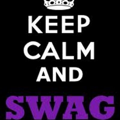 Profile Picture of Tony Olivas (@tonyolivas24) on Twitter