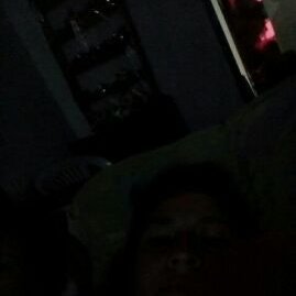 Profile Picture of Janneth Garcia (@jannethgarcia20) on Twitter