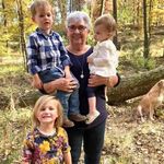 Profile Picture of Joyce Alumbaugh (@joyce_alumbaugh56) on Instagram