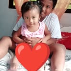 Profile Picture of Clarence Leigh Talavera (@clarenceleigh.talavera) on Facebook