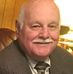 Profile Picture of Robert Adkinson (@robert.adkinson.94) on Facebook