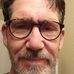 Profile Picture of Steven Napper (@steven.napper.14) on Facebook