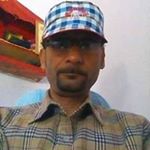 Profile Picture of Anil Srivastava (@anillccit) on Instagram