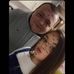 Profile Picture of David Nugent (@david.nugent.92775) on Facebook