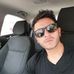 Profile Picture of Alexander Zea (@webjhon) on Facebook