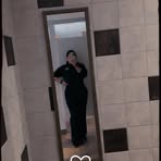 Profile Picture of Carolina Chavez Matul (@carolina.chavez.matul) on Facebook