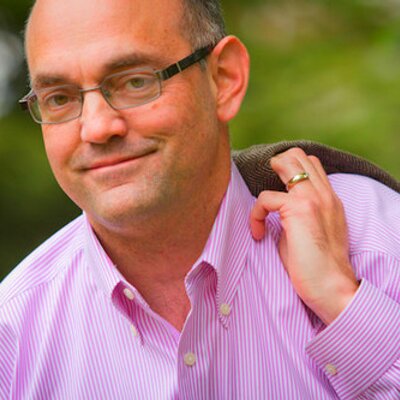 Profile Picture of Andy Josephson (@AndyJosephson1) on Twitter