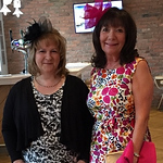 Profile Picture of Lisa Finnie (@lisa.finnie) on Flickr