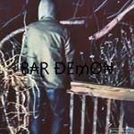 Profile Picture of Tyler Cody (@tylercodytherapper) on Instagram