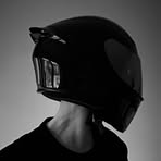 Profile Picture of Wiktor Michalski (@wiktor.michalski.9615) on Facebook