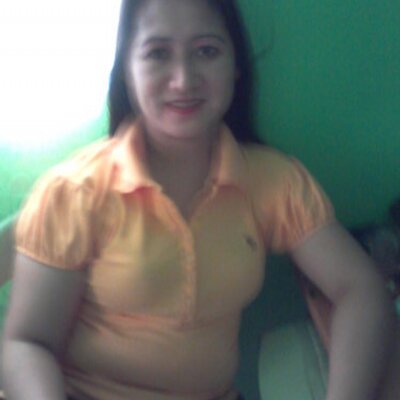Profile Picture of Janet Ocampo (@JaneT_o25) on Twitter