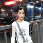 Profile Picture of Wenny Zhang (@Wenny-Zhang) on Facebook