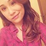 Profile Picture of Juana Arreguin (@juana_arreguin_0624) on Instagram
