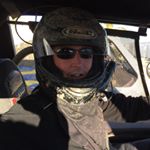 Profile Picture of John Fath (@john_fath) on Instagram