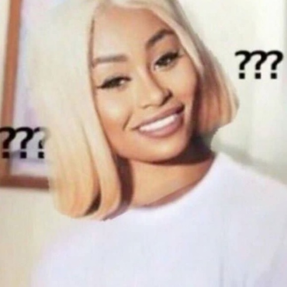 Profile Picture of Melissa Lancheros (@mlancheros) on Poshmark