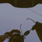 Profile Picture of Siddharth Chetry (@DibyaCh123) on Facebook