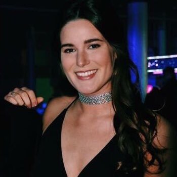 Profile Picture of Madison Springer (@madsun_10) on Twitter
