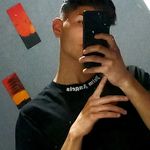 Profile Picture of Benjamin Beron (@benja_beron701) on Instagram