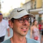 Profile Picture of Michael Boehler (@michael_boehler) on Instagram