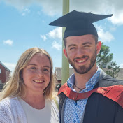 Profile Picture of Byron Davies (@byrondavies7793) on Youtube