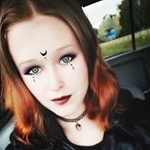 Profile Picture of Cora Fiona Hayes (@cora.hayes14) on Instagram