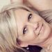 Profile Picture of Tracey Carlson (@traceyca) on Pinterest