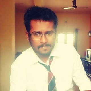 Profile Picture of Suhas Ramesh (@suhas.ramesh.7161) on Facebook