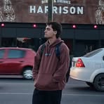 Profile Picture of Lucio Barrio (@lucioariel.barrio.1) on Facebook