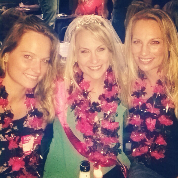 Profile Picture of Rachel Gandre (@rach_gandre) on Poshmark