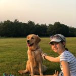 Profile Picture of ✰ 𝙻𝚞𝚌𝚢 𝙳𝚘𝚗𝚗𝚎𝚕𝚕𝚢 ✰ (@lucy._.donnelly) on Instagram