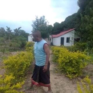 Profile Picture of Steve Juba (@steve.juba.1) on Facebook