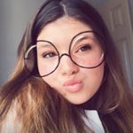 Profile Picture of sc~Sarah123 (@sarah_bash_123) on Instagram